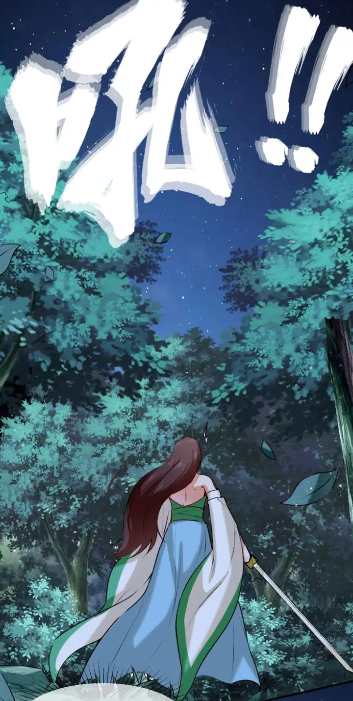 image-komik-endless-devourer-chapter-5-10/41