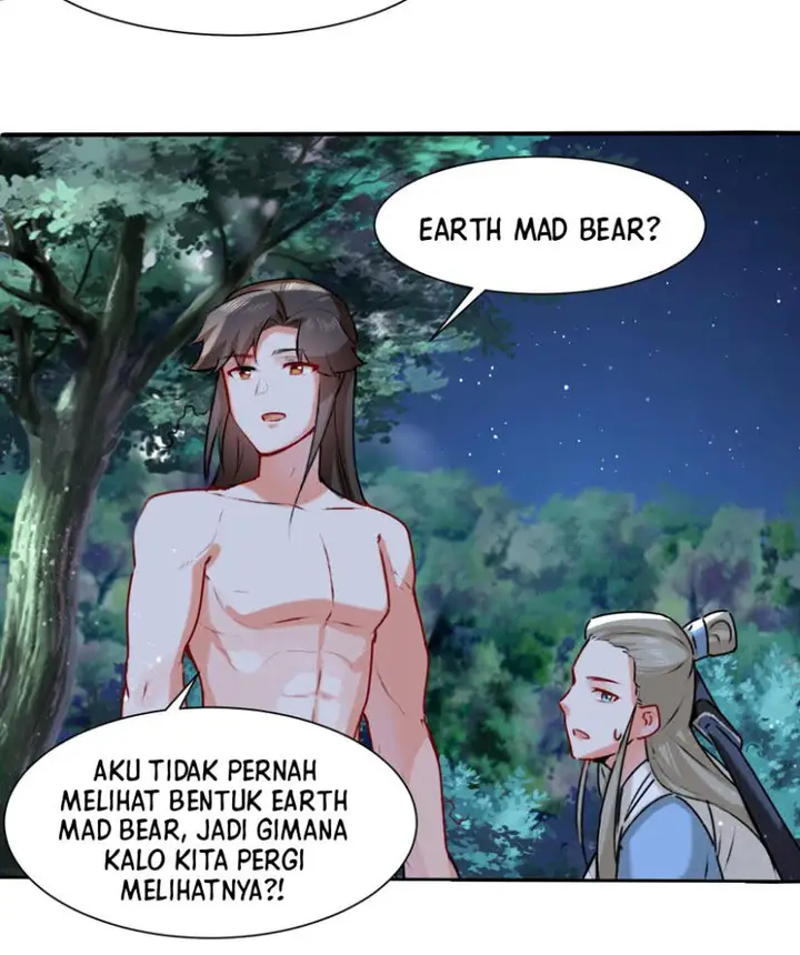 image-komik-endless-devourer-chapter-5-12/41