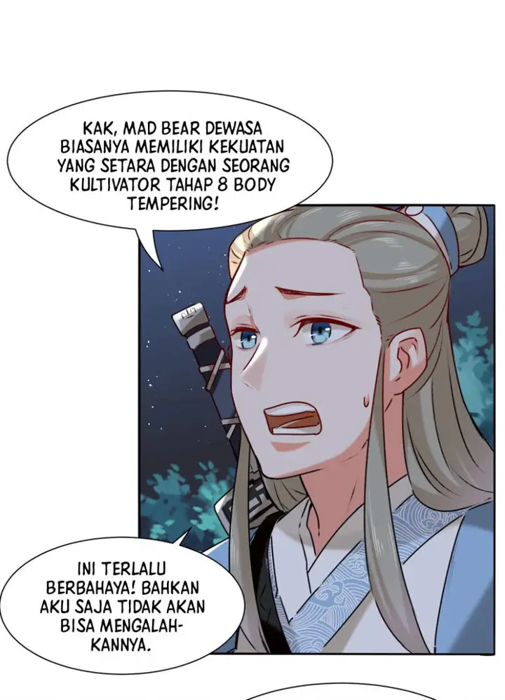 image-komik-endless-devourer-chapter-5-13/41