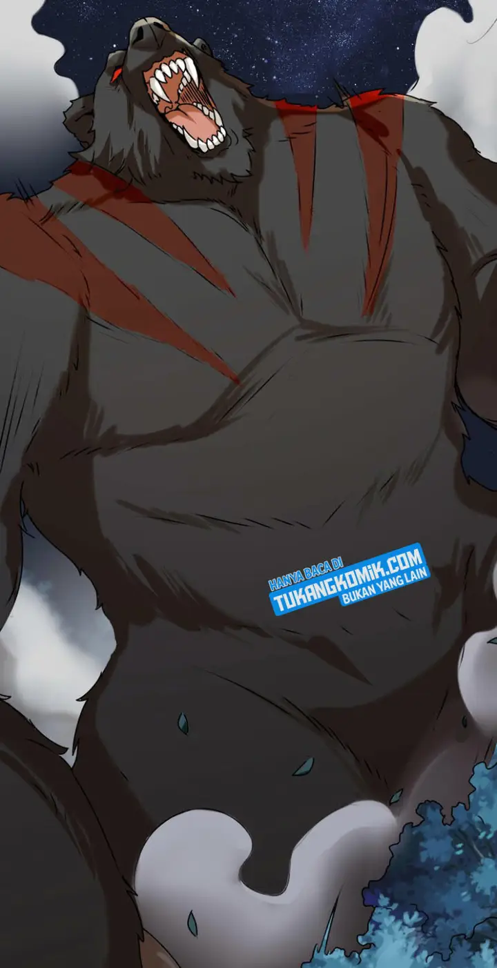 image-komik-endless-devourer-chapter-5-16/41