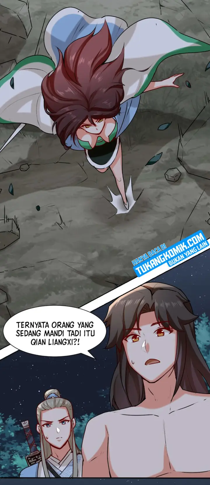 image-komik-endless-devourer-chapter-5-19/41