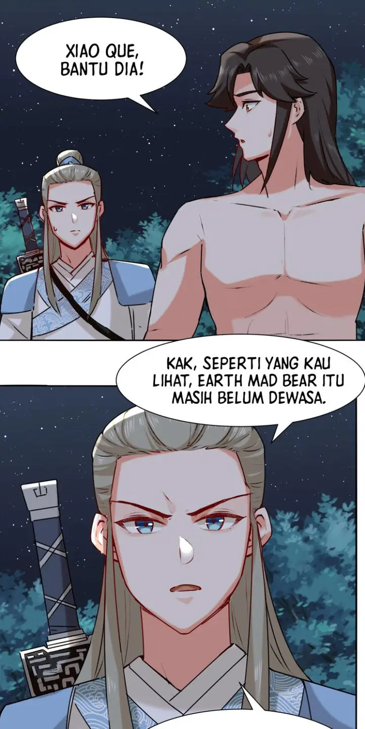 image-komik-endless-devourer-chapter-5-20/41