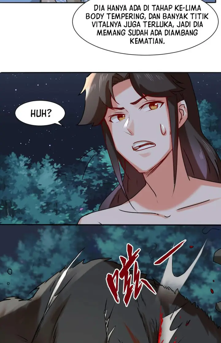 image-komik-endless-devourer-chapter-5-21/41