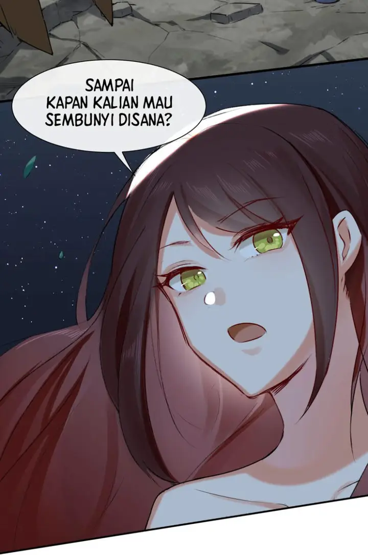 image-komik-endless-devourer-chapter-5-25/41