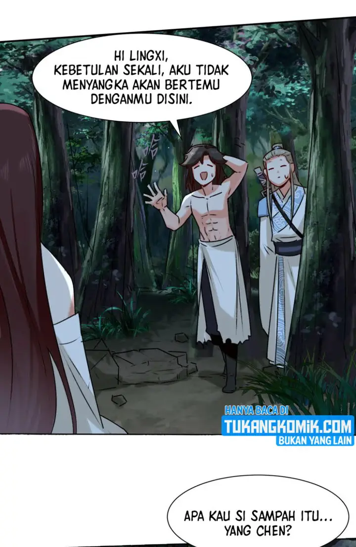 image-komik-endless-devourer-chapter-5-26/41