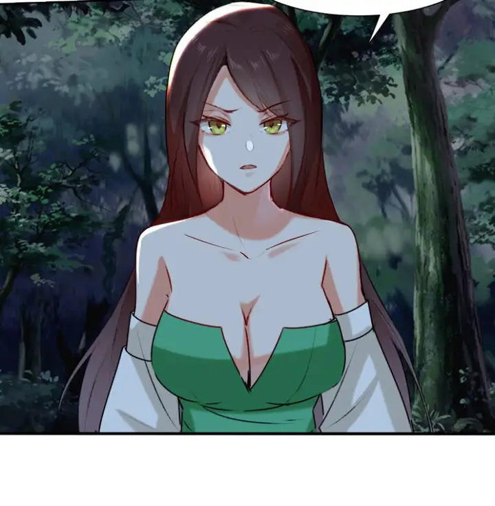 image-komik-endless-devourer-chapter-5-27/41