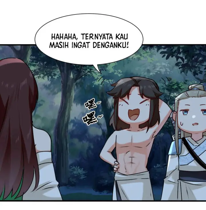 image-komik-endless-devourer-chapter-5-28/41