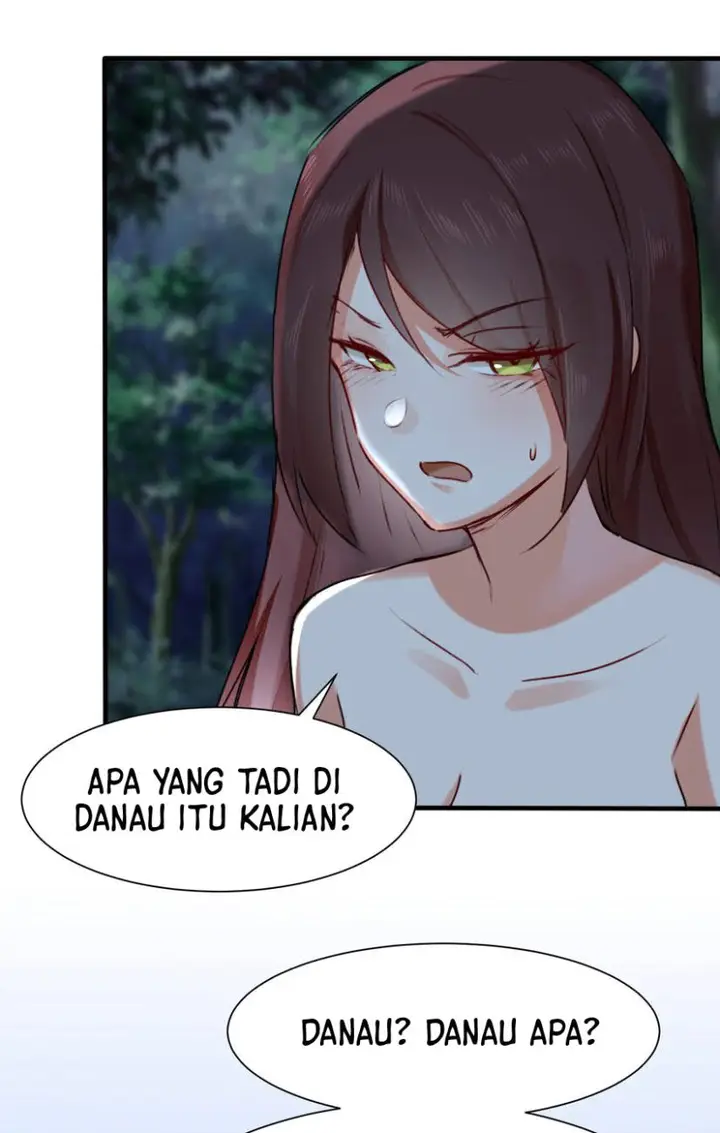 image-komik-endless-devourer-chapter-5-29/41