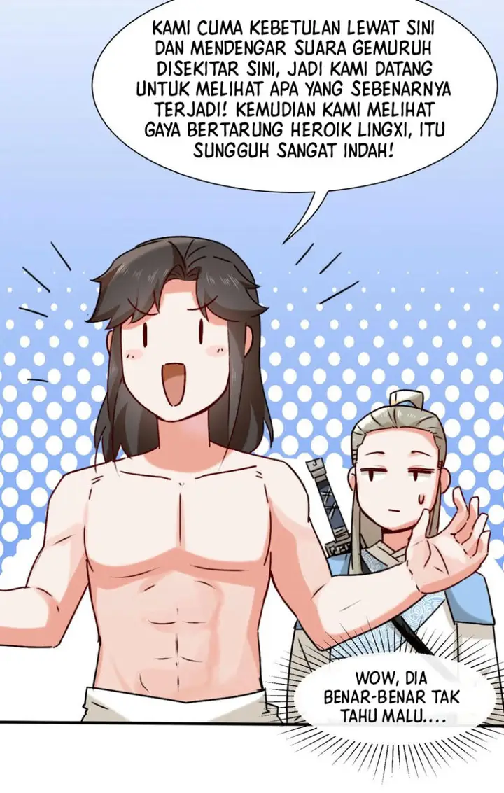 image-komik-endless-devourer-chapter-5-30/41