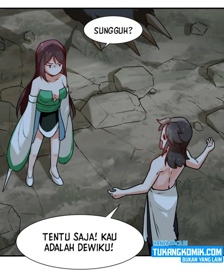 image-komik-endless-devourer-chapter-5-31/41