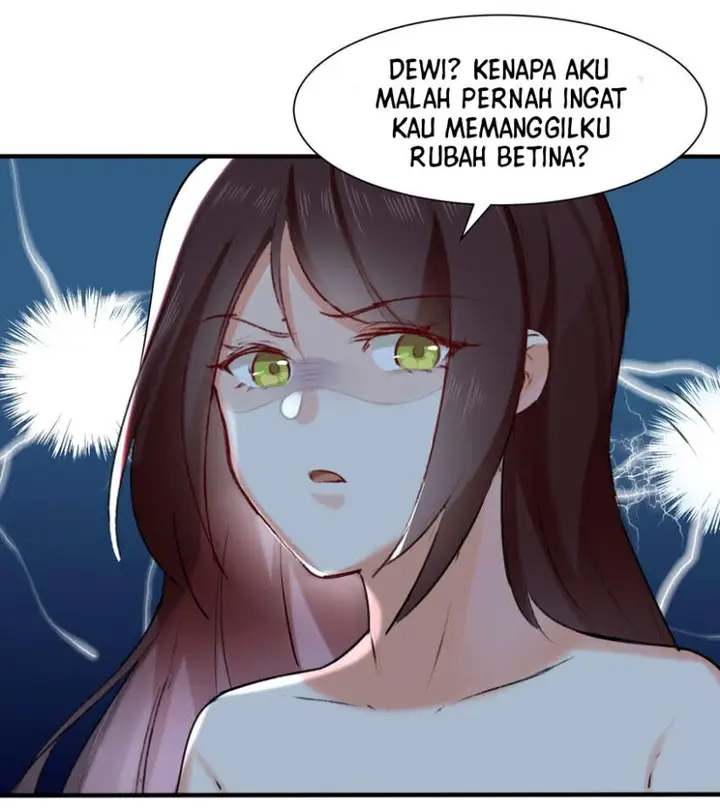 image-komik-endless-devourer-chapter-5-32/41