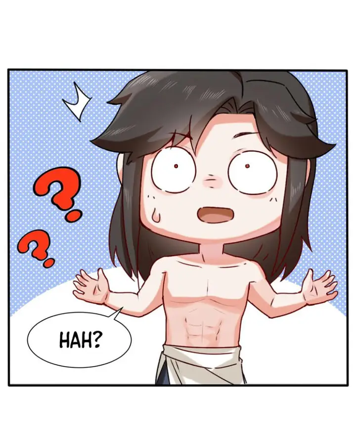 image-komik-endless-devourer-chapter-5-33/41