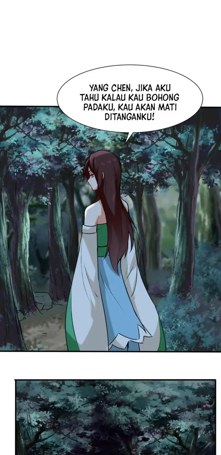 image-komik-endless-devourer-chapter-5-35/41