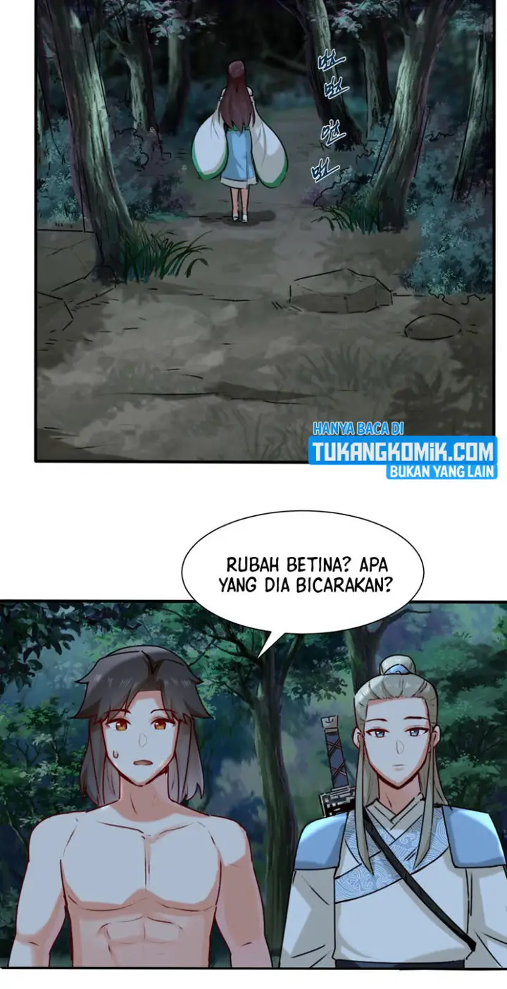 image-komik-endless-devourer-chapter-5-36/41
