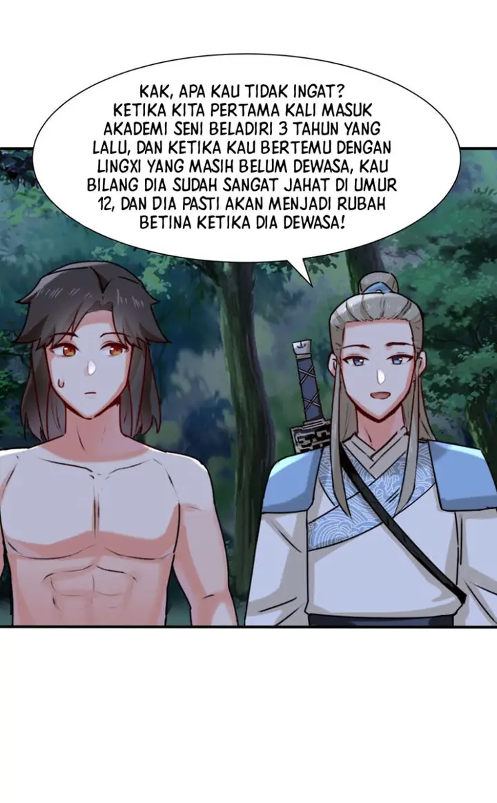 image-komik-endless-devourer-chapter-5-37/41