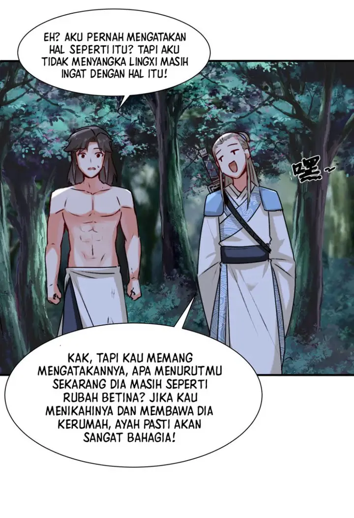 image-komik-endless-devourer-chapter-5-38/41