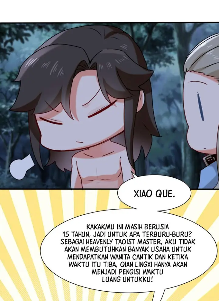 image-komik-endless-devourer-chapter-5-39/41