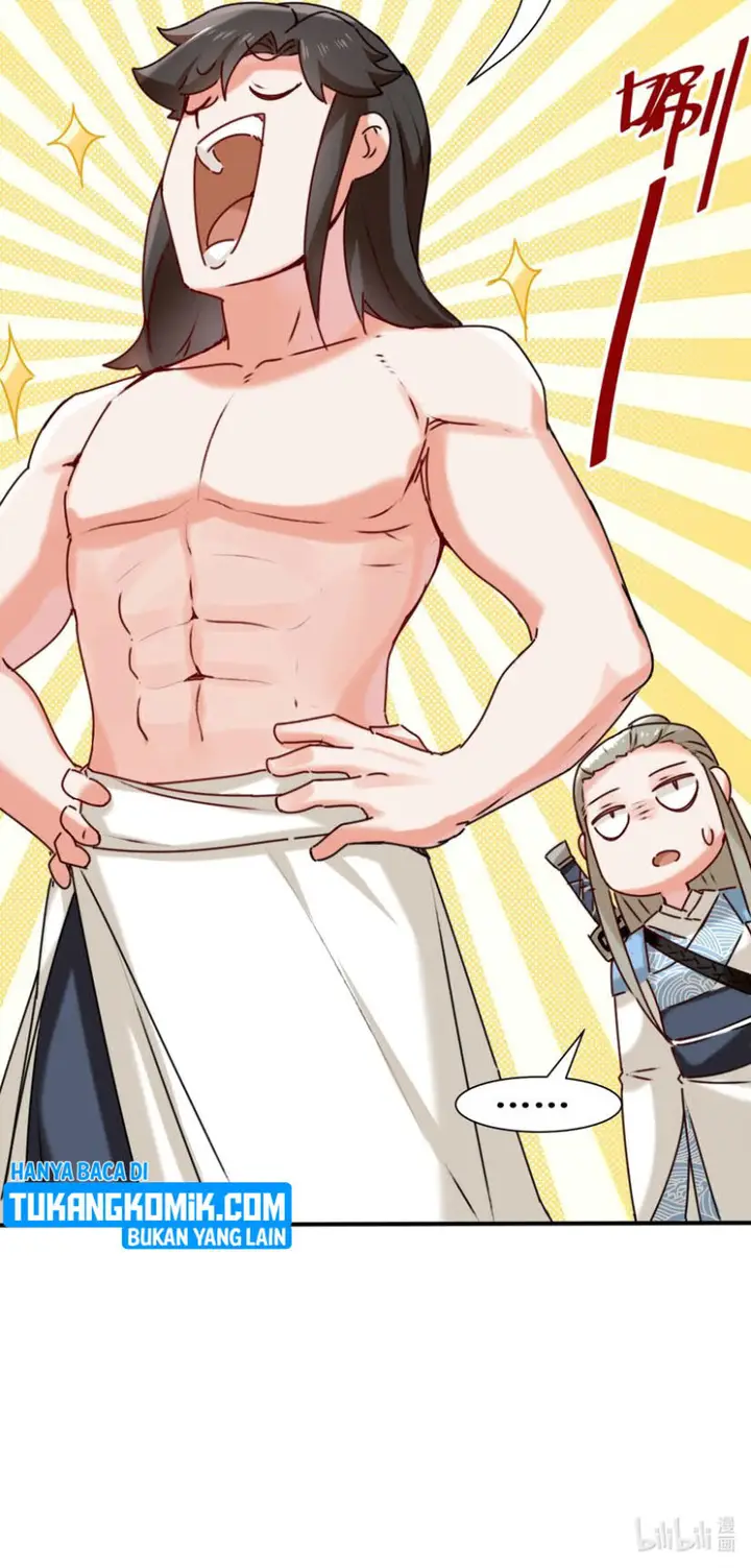 image-komik-endless-devourer-chapter-5-40/41