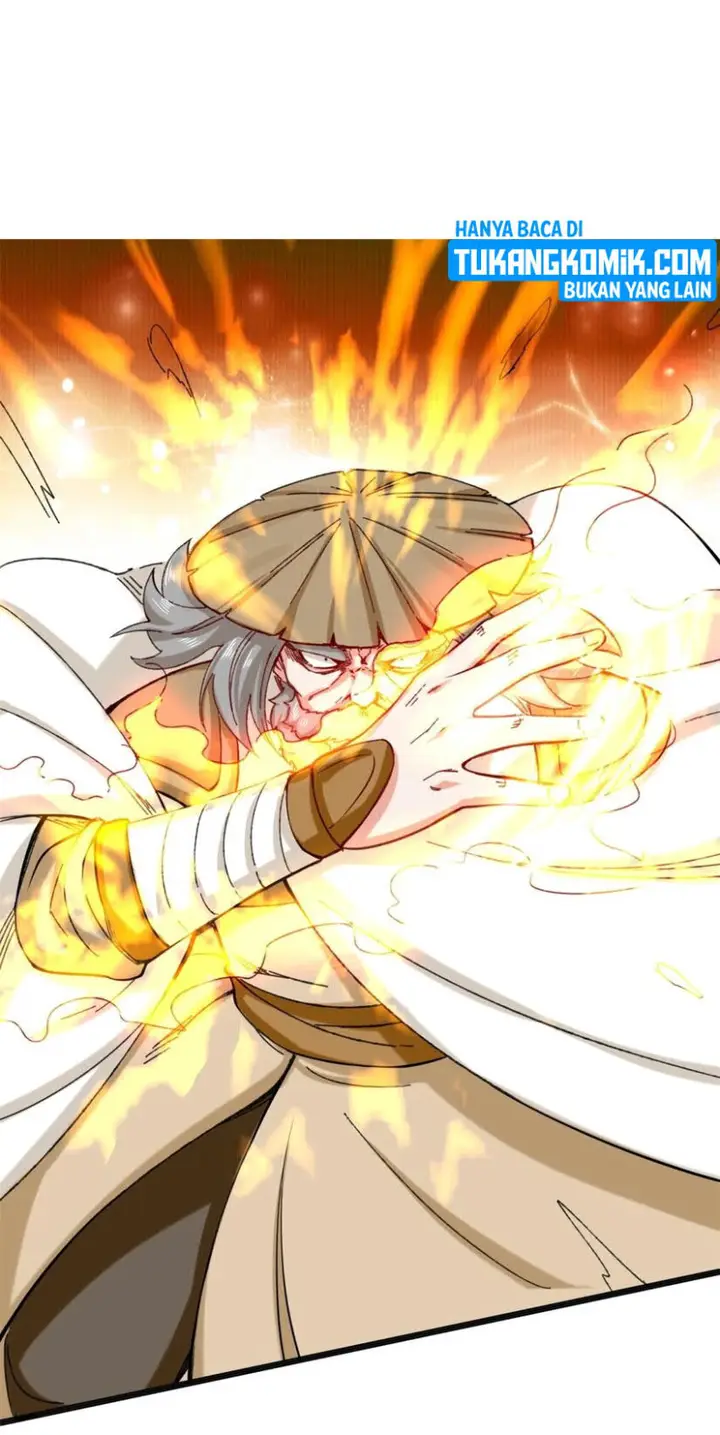 image-komik-endless-devourer-chapter-50-2/49