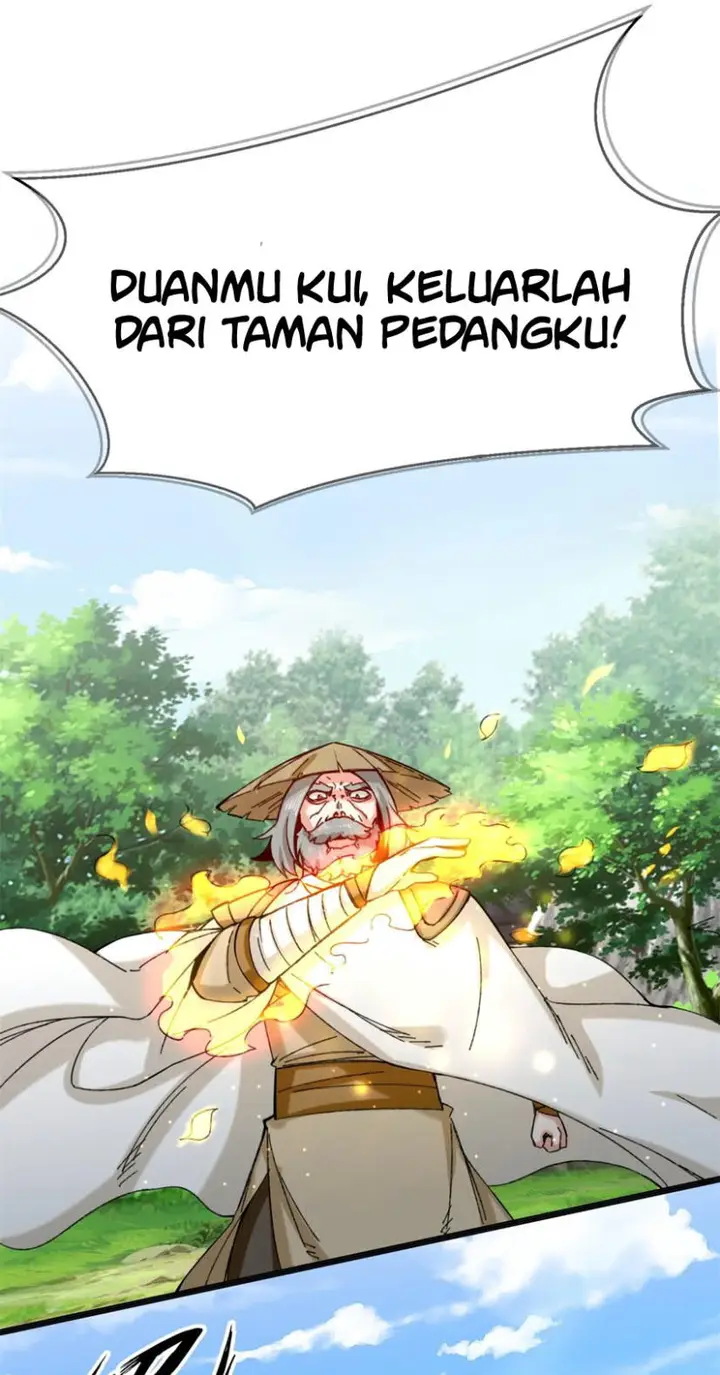 image-komik-endless-devourer-chapter-50-3/49