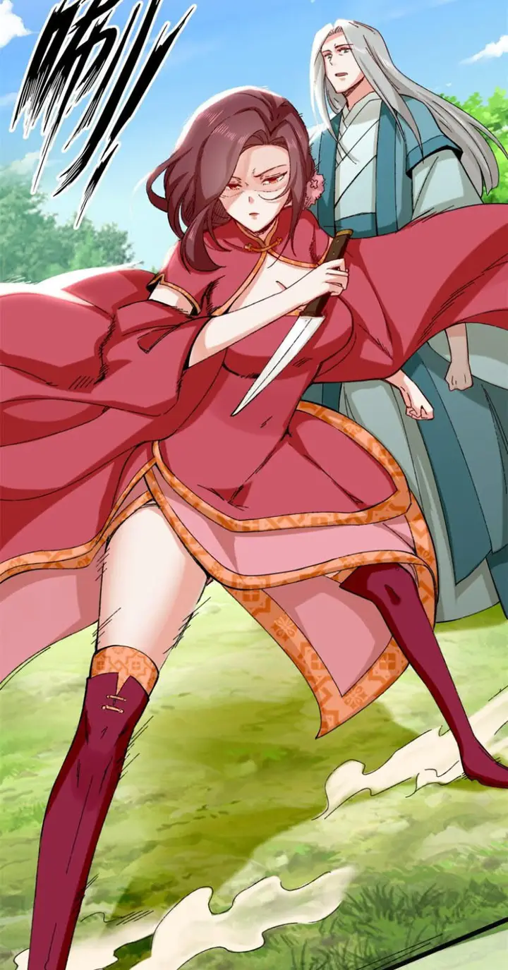 image-komik-endless-devourer-chapter-50-4/49