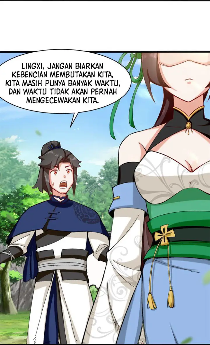 image-komik-endless-devourer-chapter-50-11/49