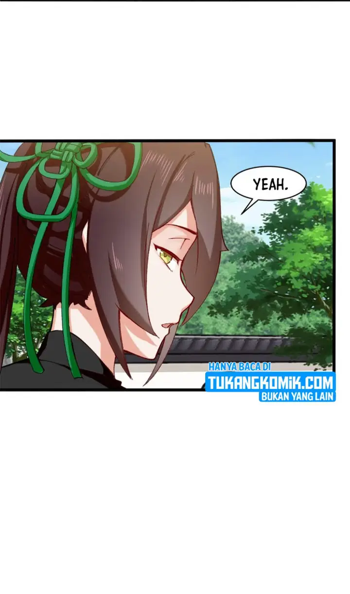 image-komik-endless-devourer-chapter-50-12/49