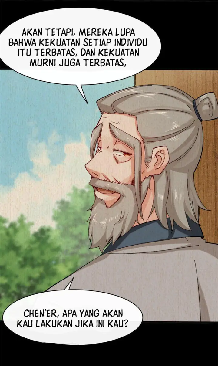image-komik-endless-devourer-chapter-50-17/49