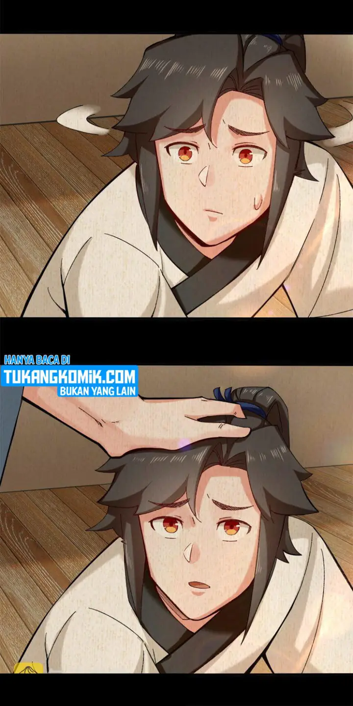 image-komik-endless-devourer-chapter-50-18/49