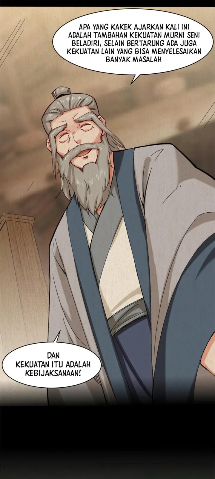 image-komik-endless-devourer-chapter-50-19/49