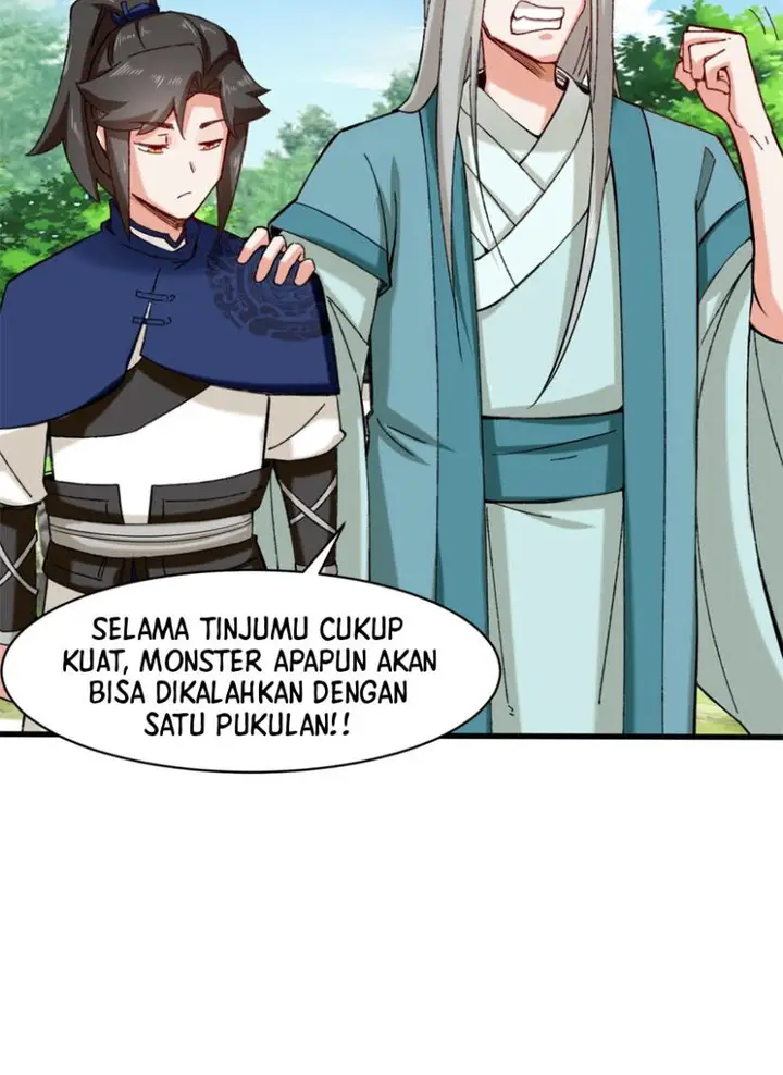 image-komik-endless-devourer-chapter-50-24/49