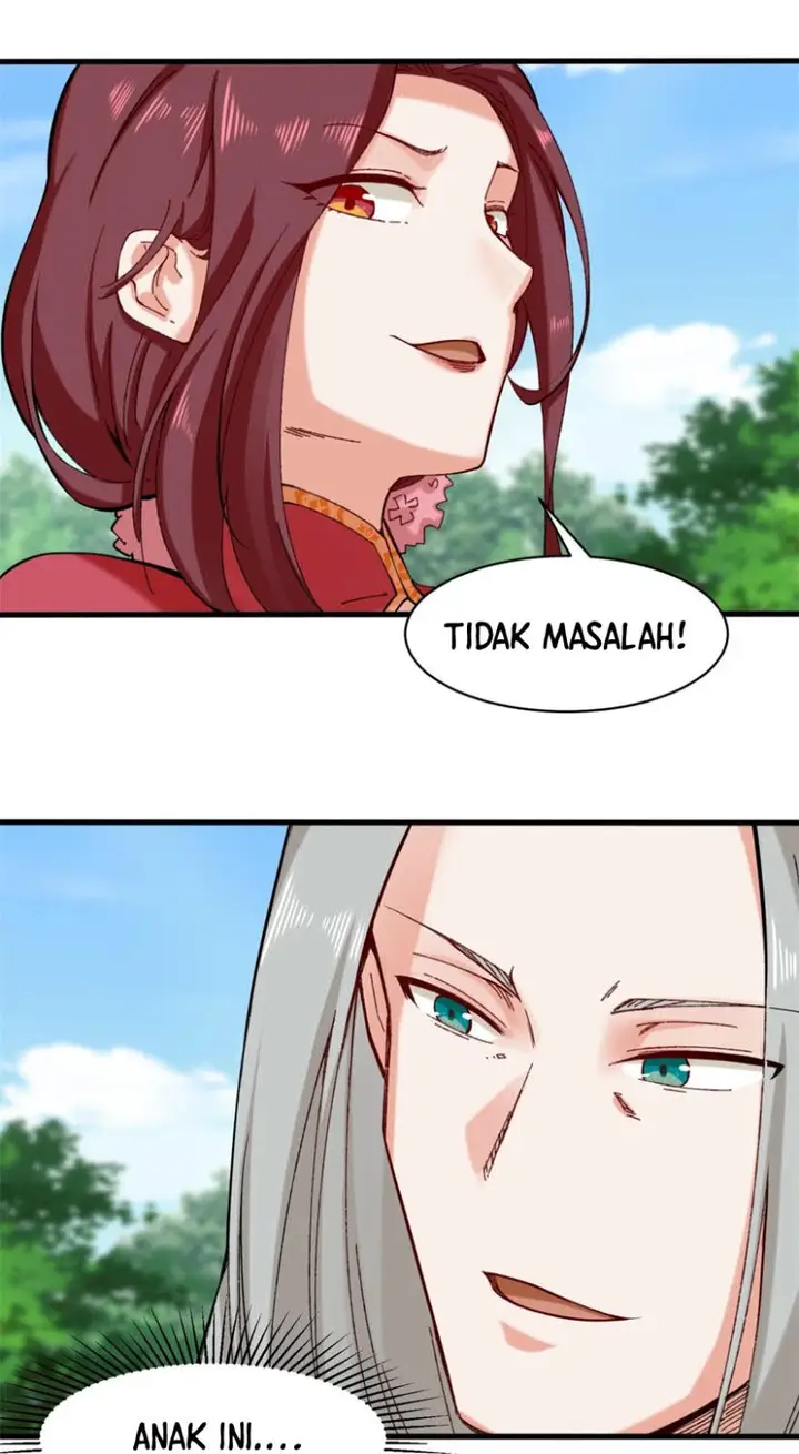 image-komik-endless-devourer-chapter-50-27/49