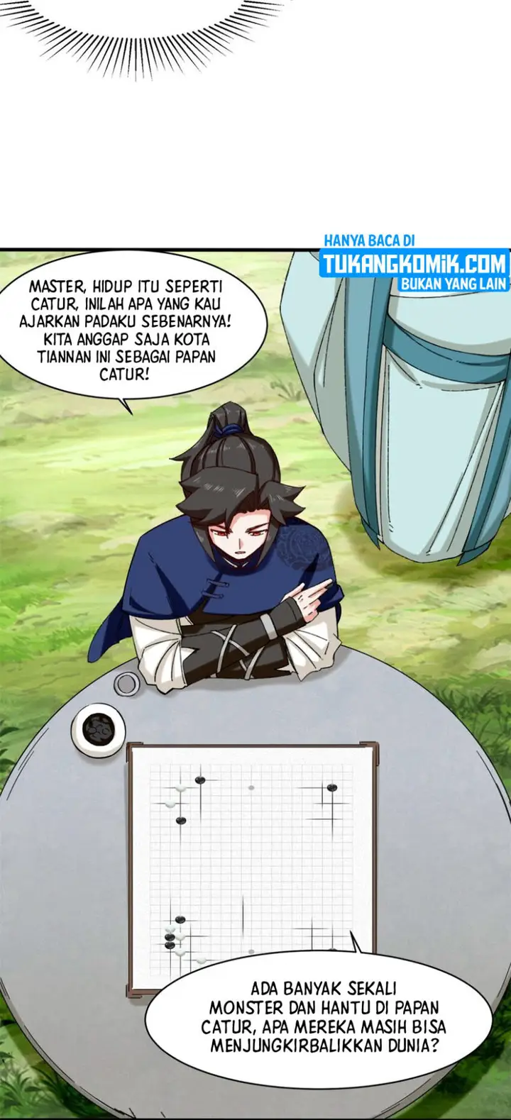 image-komik-endless-devourer-chapter-50-28/49