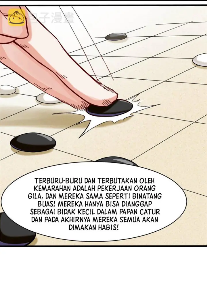 image-komik-endless-devourer-chapter-50-29/49