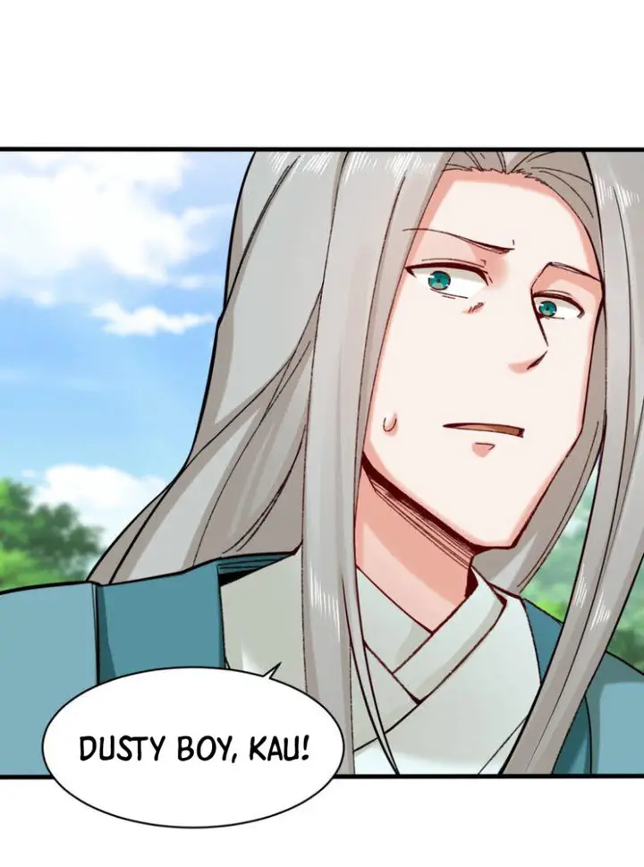 image-komik-endless-devourer-chapter-50-30/49