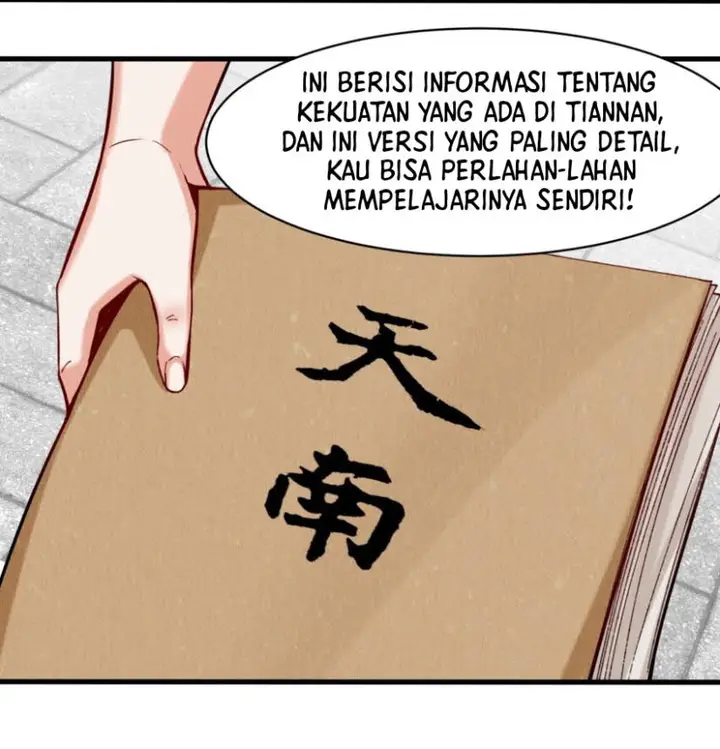 image-komik-endless-devourer-chapter-50-35/49