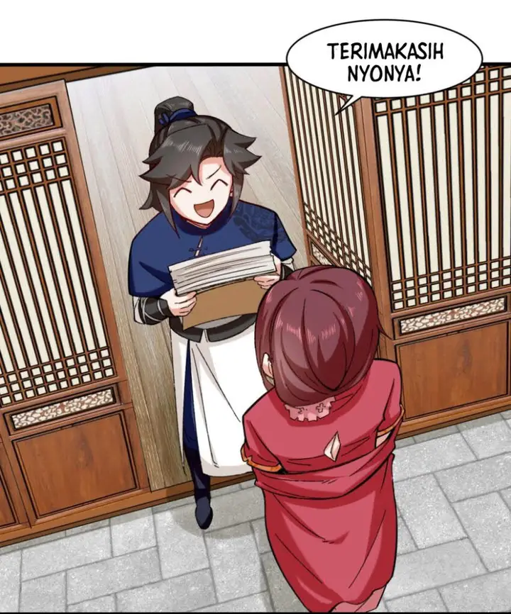 image-komik-endless-devourer-chapter-50-36/49