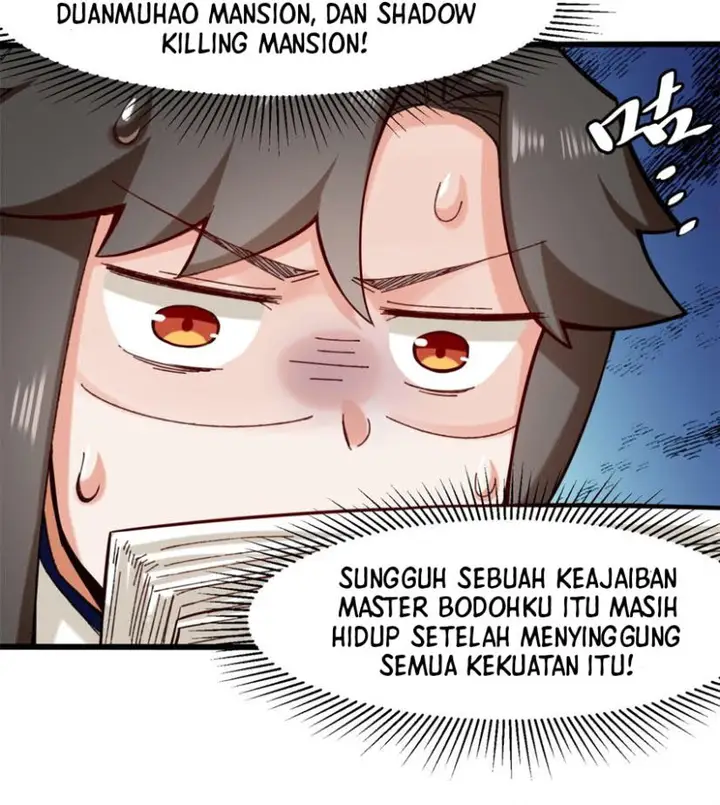 image-komik-endless-devourer-chapter-50-39/49