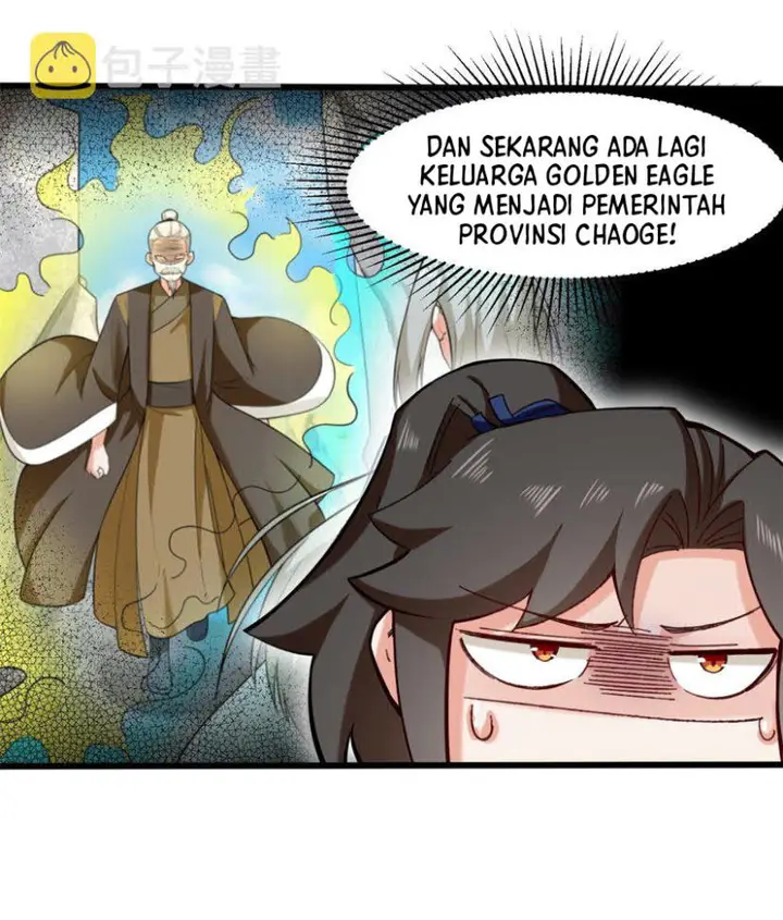 image-komik-endless-devourer-chapter-50-40/49