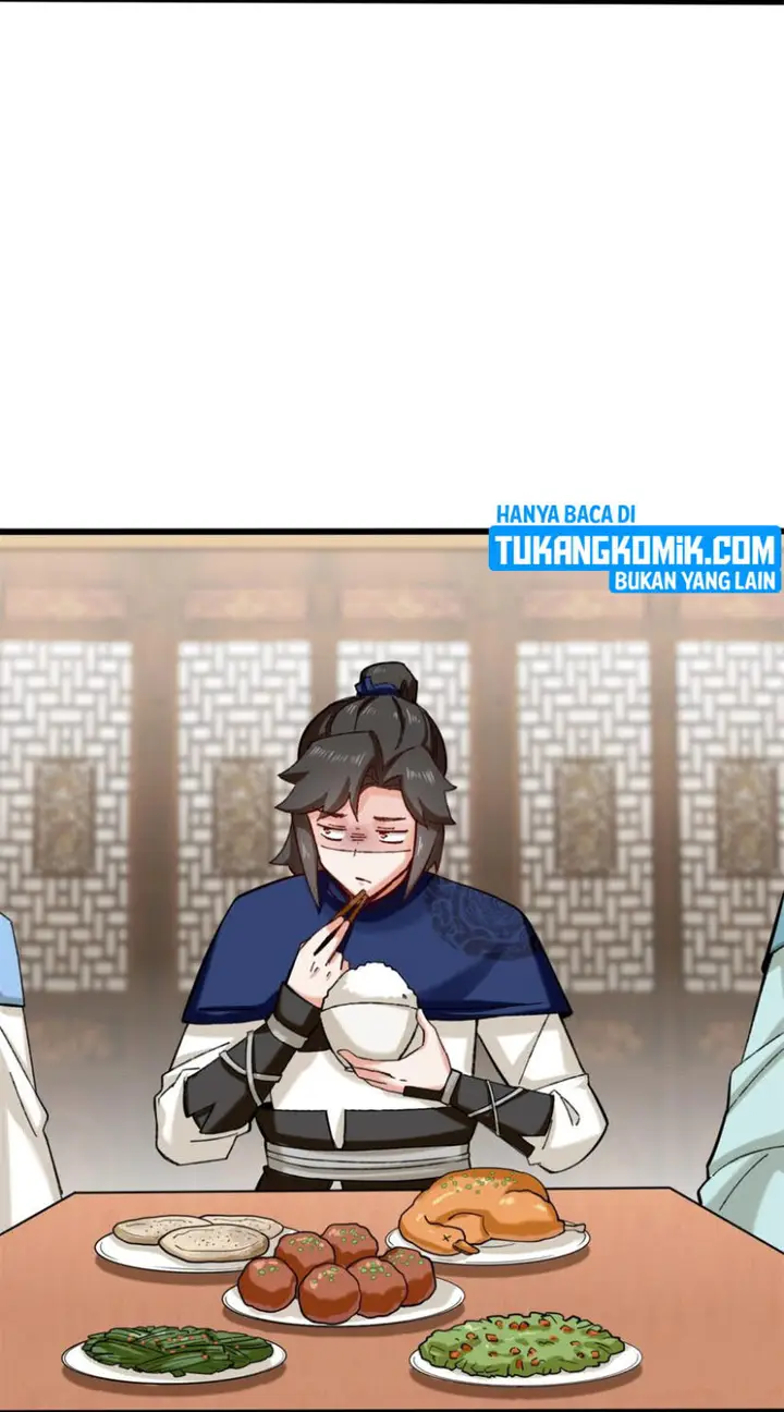 image-komik-endless-devourer-chapter-50-42/49