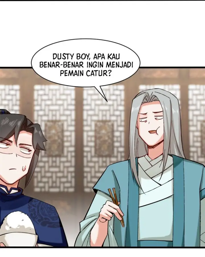 image-komik-endless-devourer-chapter-50-43/49