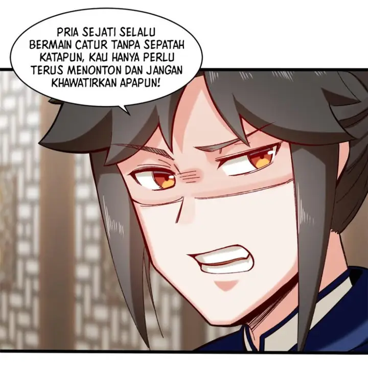 image-komik-endless-devourer-chapter-50-44/49