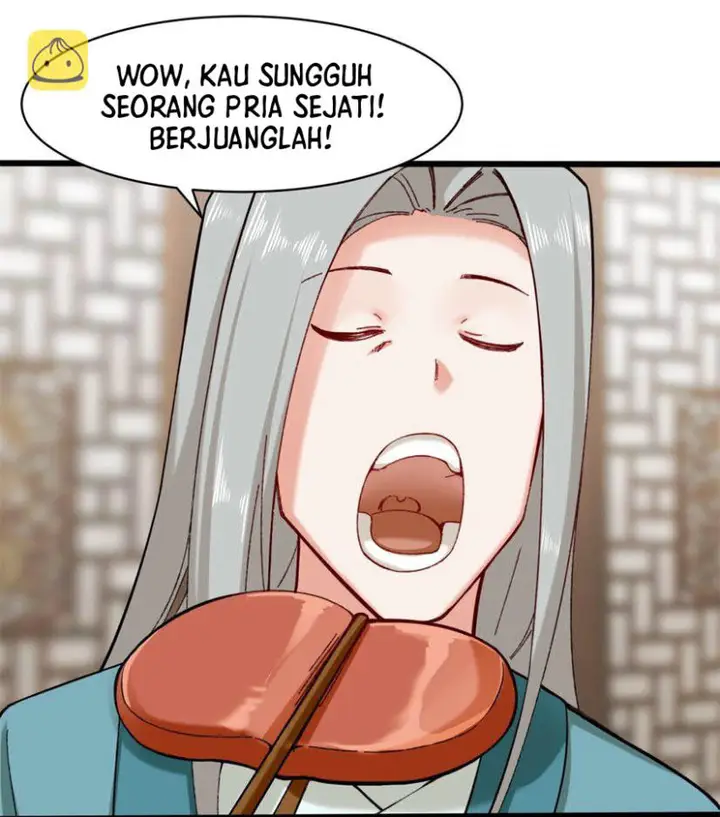 image-komik-endless-devourer-chapter-50-45/49