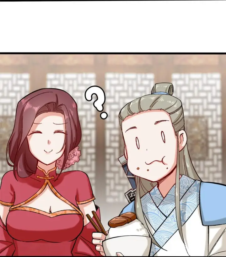 image-komik-endless-devourer-chapter-50-46/49