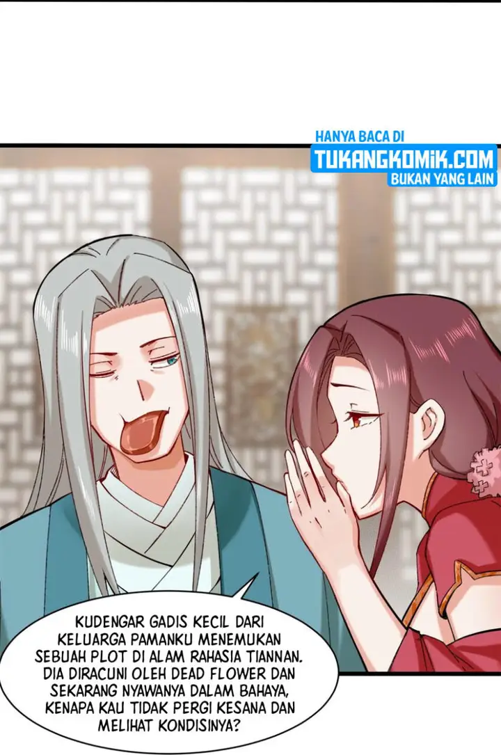 image-komik-endless-devourer-chapter-50-47/49