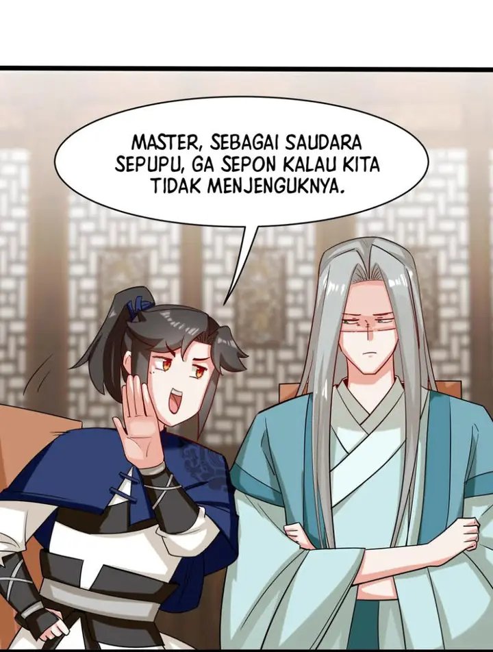 image-komik-endless-devourer-chapter-51-9/46