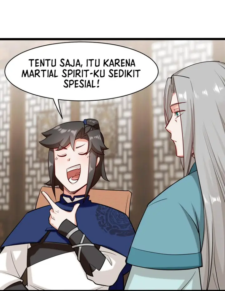 image-komik-endless-devourer-chapter-51-13/46