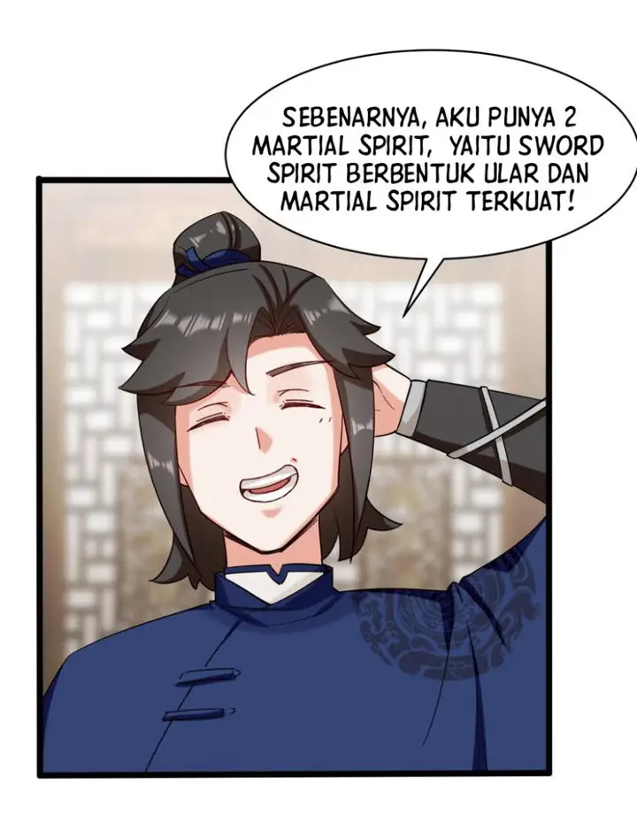 image-komik-endless-devourer-chapter-51-17/46