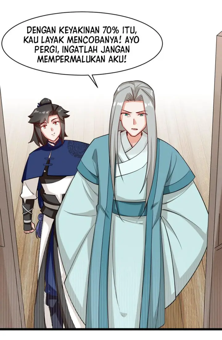 image-komik-endless-devourer-chapter-51-20/46