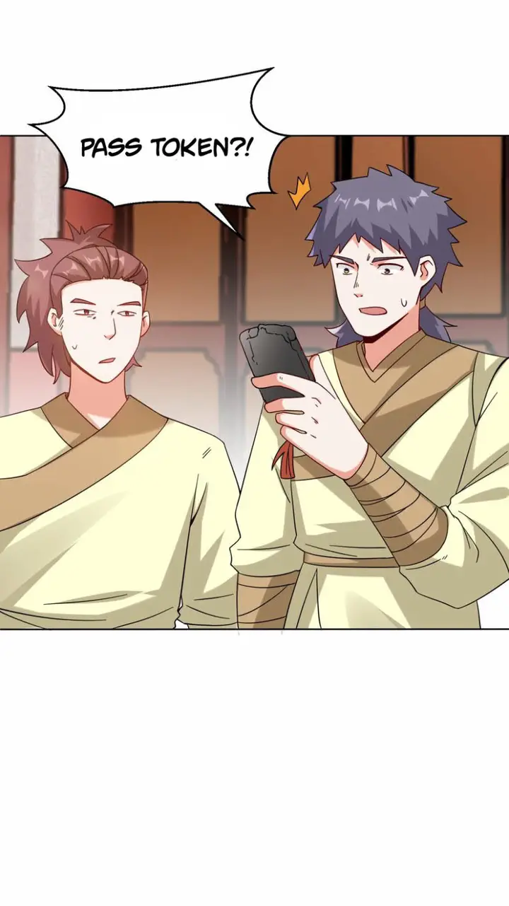 image-komik-endless-devourer-chapter-51-25/46